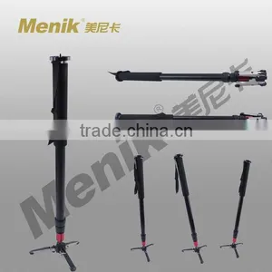 MS-3201 Monopod thumbnail-1