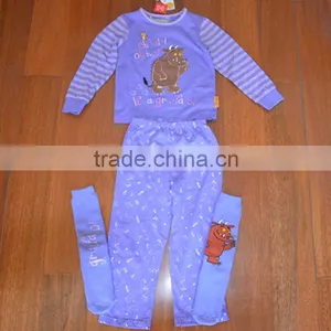 Cool Kids t Shirt Latest Spring Styles of Boys Shirts Car and Number Printed Fashion Sports t Shirts for Boys thumbnail-2