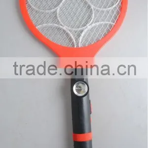 Multifunction Electronic Mosquito Killer 4 LED thumbnail-1