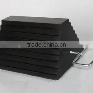 Wheel Chock thumbnail-2