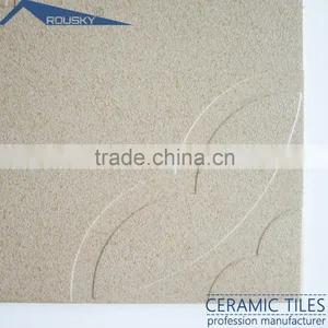 Cheap Price Ceramic Tiles for House Floors thumbnail-2