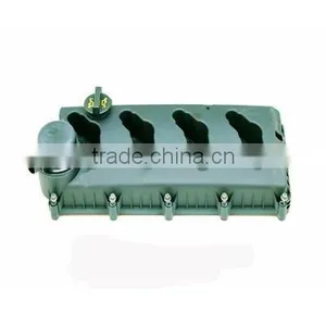 Valve Cover for ISF 2.8 5262617 thumbnail-1