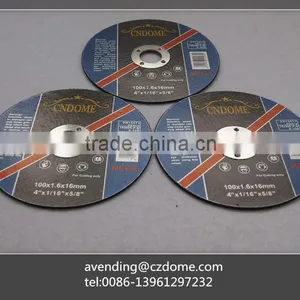 Resin Bond Glass Tools thumbnail-4