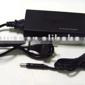 120W Universal Power Supply thumbnail-1