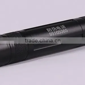 SupFire S5-XPE LED Camping Torch Light thumbnail-4