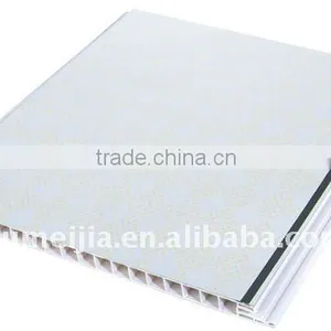 Pvc Panel for Ceiling thumbnail-1