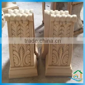 Sandstone Corbels Products thumbnail-3