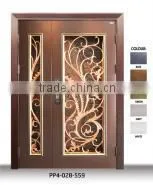 PP4028559 Antique Security Door Made From Malaysia thumbnail-1