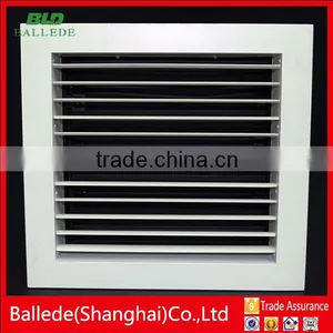 Home Vent Air Freshener thumbnail-1