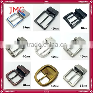 Promotional Custom Men Metal Belt Buckle Wholesale Belt Buckle Sedex 4p Belt Buckle Manufacturers thumbnail-1