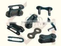 Chain Links thumbnail-1