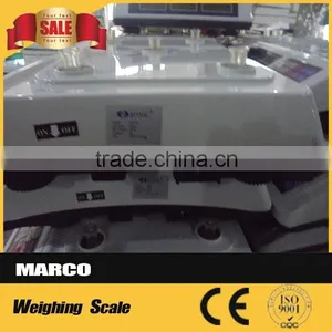 15kg Acs Electronic Weighing Scale thumbnail-5