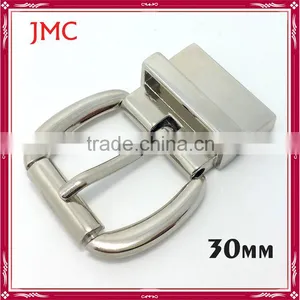Small Screws for Belt Bucklescrew Adjustable for Scissors Djustable Buckle thumbnail-1