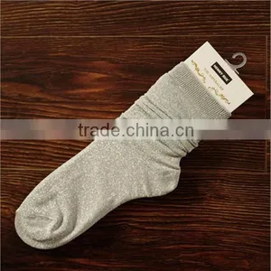 Fashion Dream Girl Glow in the Dark Socks thumbnail-5