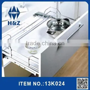 Cheap Kitchen Accessory thumbnail-1