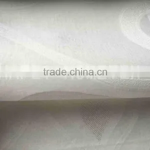 Sheer Table Overlays thumbnail-1