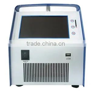 NICD Battery Regeneration 12V 600Ah thumbnail-2