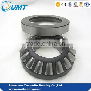 High Quality Spherical Thrust Roller Bearing 29240 thumbnail-3