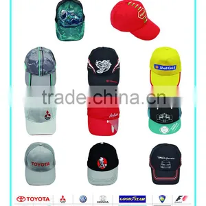 New Arrival Embroidery Smooth Custom Suede Baseball Cap With Closure thumbnail-6