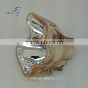 Projector Lamp Uhp 200-150w 1.0 for Infocus LP540 LP640 SP5000 SP-LAMP-017 thumbnail-2