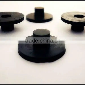 Rubber Plug thumbnail-1