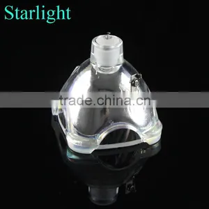 Projector Lamp Bulb Z930100326 for Sim2 PROC4 / Sim2 C3X LUMIS Replacment Compatible thumbnail-2