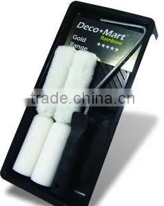 6 Pcs Painting Set thumbnail-1
