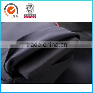 Shoulder Harness Elastane Shorty Suits thumbnail-6