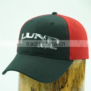 Usa Brand Mesh Cap and Hat thumbnail-1