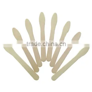 Plastic Popsicle Mold,Ice Cream Mold,Popsicle Stick thumbnail-6