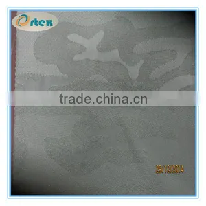 Factory Price Nylon Spandex Stretch Mesh Fabric thumbnail-1