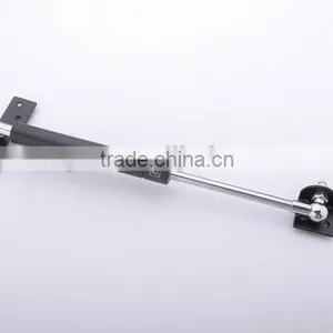 Low Price Professional Lockable Gas Spring thumbnail-1
