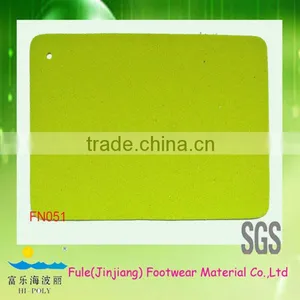 China Shock Absorbed Custom Designed Memory Foam thumbnail-1