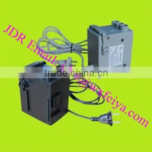 Actuator Controller thumbnail-1