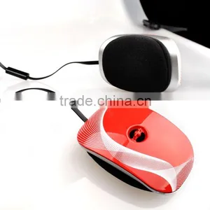 Best Fashion Earphone,metal Earphone,earphone With Mic for Mobile Phone thumbnail-4