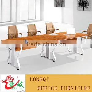 Hot Sale Conference Table Customized thumbnail-1