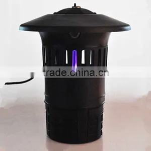Indoor Bug Repeller, Electric Mosquito Killer and Transonic Pest Repeller thumbnail-1