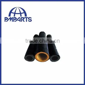 Quality Assurance Wire Braid Hydraulic Rubber Hose HH584 thumbnail-2