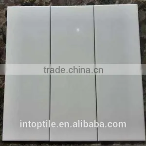 Kitchen Wall Tile thumbnail-5