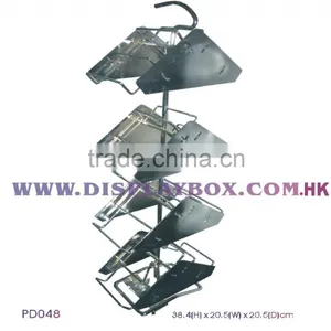 PD048 Shoe Display thumbnail-1