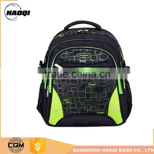 Day Pack Sports Bottle Bag Outdoor Hiking Backpack thumbnail-3