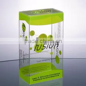 Foldable Plastic Storage Box thumbnail-5