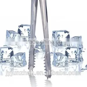 Stainless Steel Bar Tong to be Made by Junzhan Factory Directly thumbnail-1