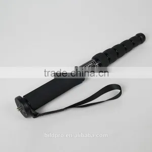Camera Monopod 32mm Foldable Monopod thumbnail-1