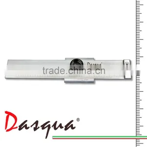 MARKING GAUGE thumbnail-1