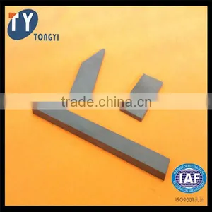 Cemented Carbide Bar Usded Stone Cutting With Cheap Price thumbnail-1