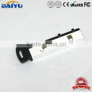 Mobile Phone Accessary Retail Display Magnetic Key to Hook thumbnail-3