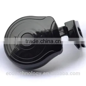 Pet Camera Can Display Tel No. thumbnail-3