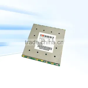 Tiny Uhf Rfid Module Support SDK and Development Board With USB Port thumbnail-5
