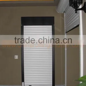 JXY Electric Control Window thumbnail-1